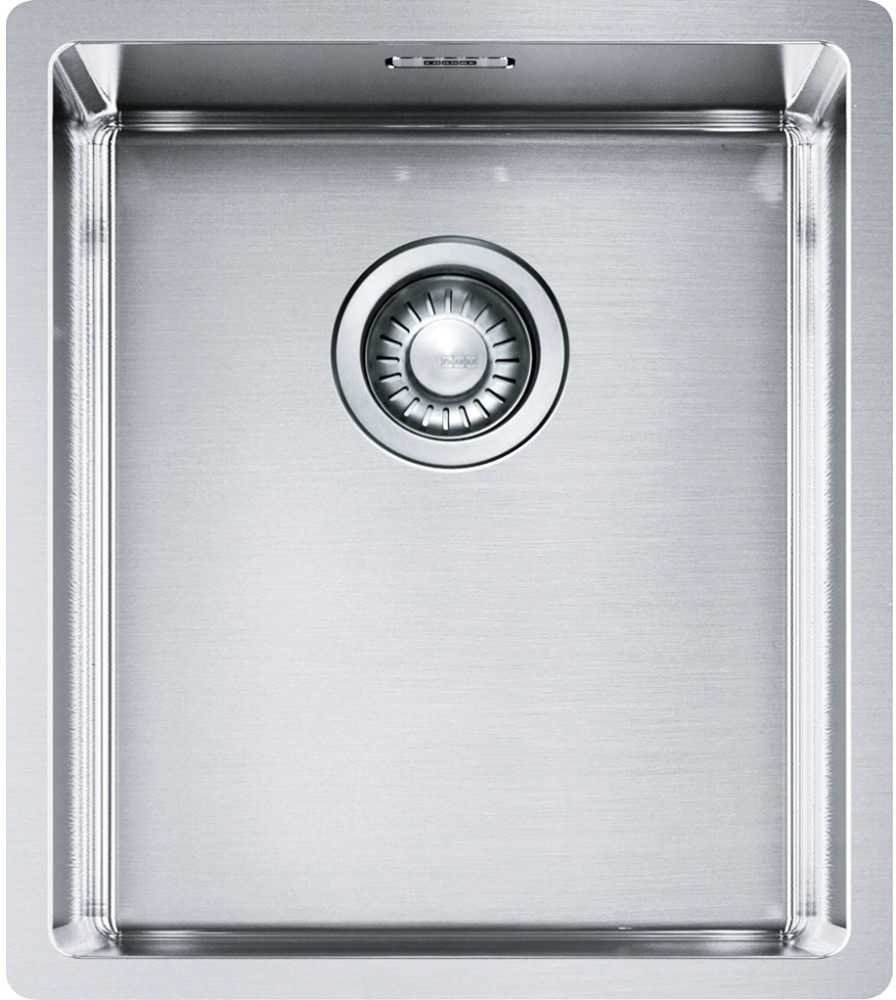 Franke BXX 210-36 (127.0678.818)