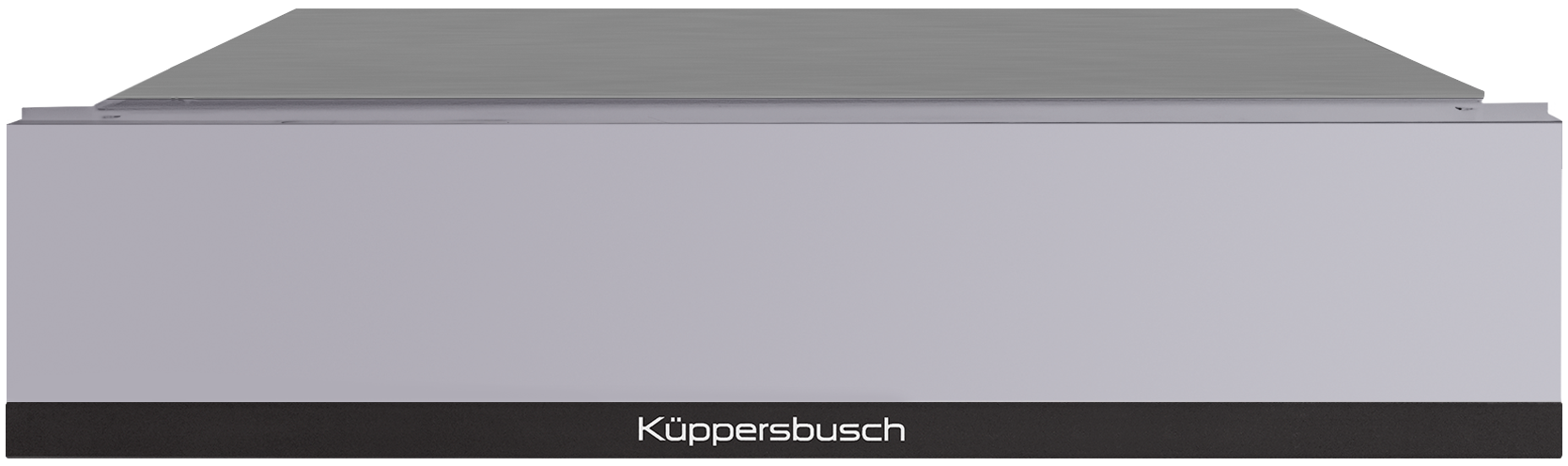 Kuppersbusch CSV 6800.0 G5