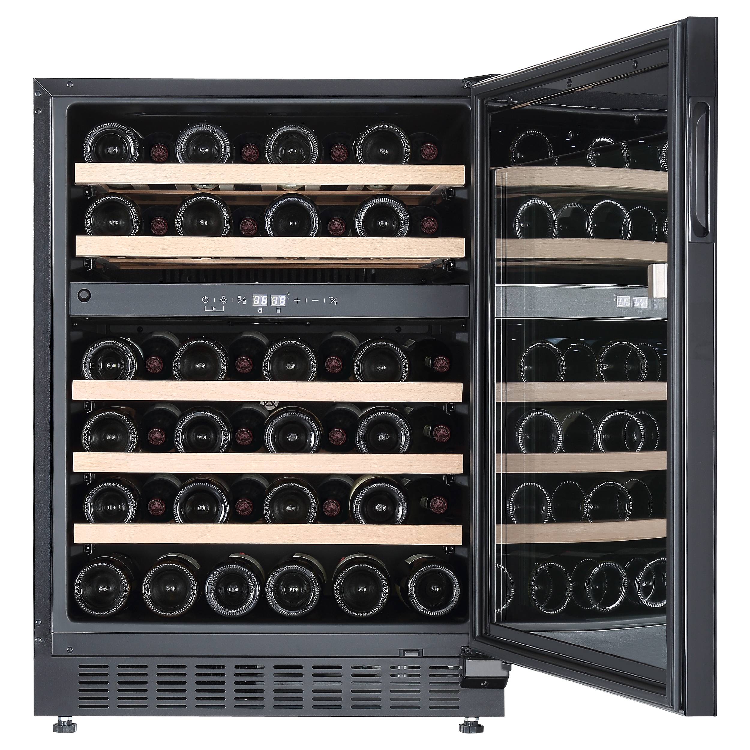 Korting KFW 803 DB GN