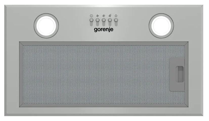 Gorenje BHI626E7X
