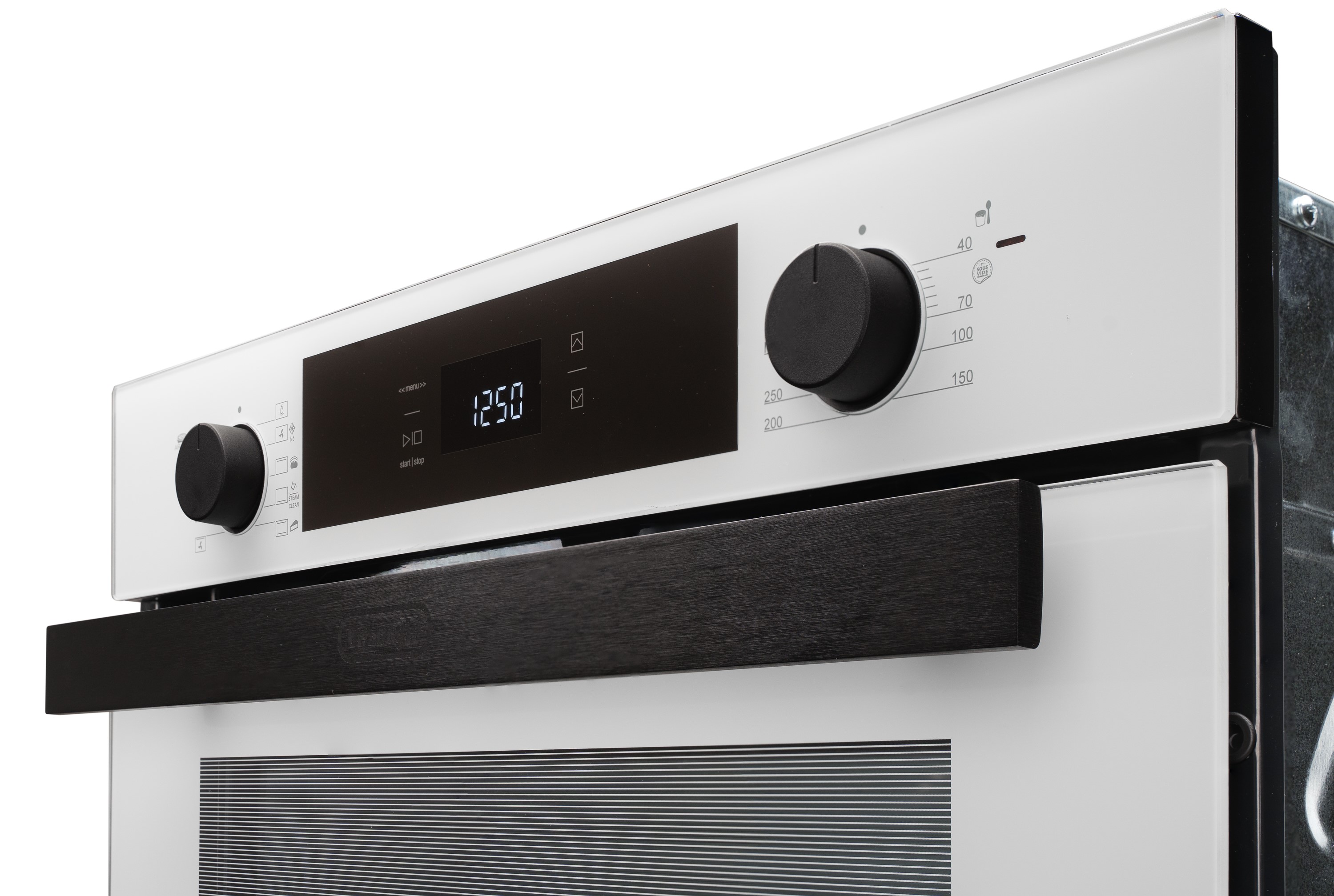 Delonghi DEO 755 BB RAMONA