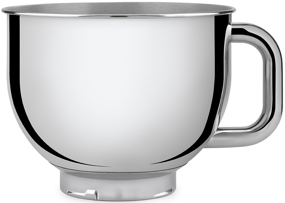 SMEG SMB401