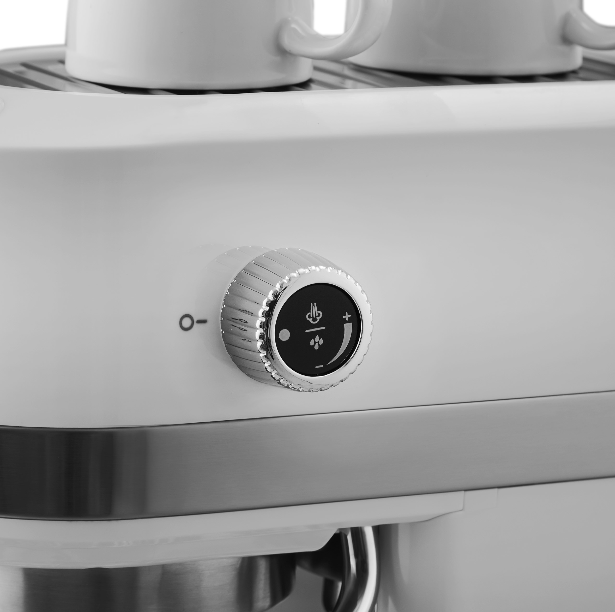 Korting KCM 1014 SA Ottimo
