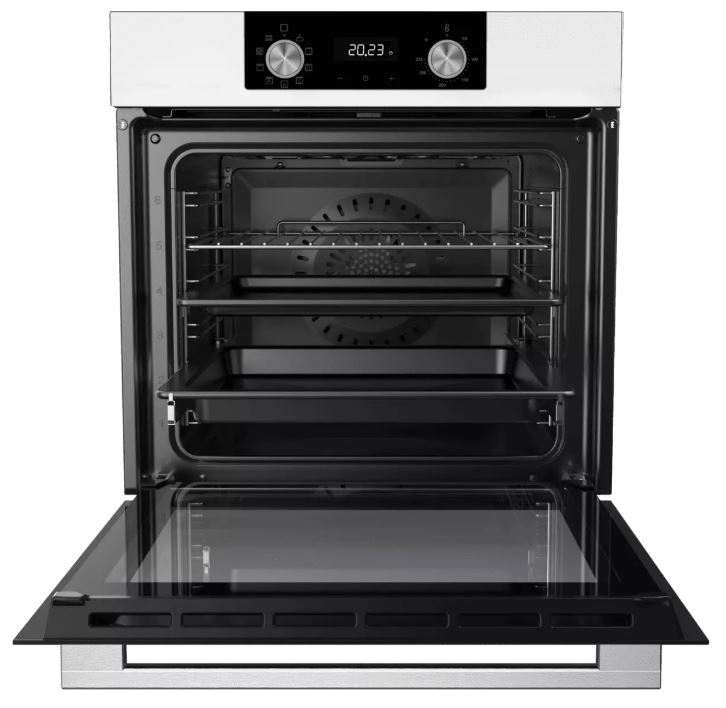 Haier HOQ-K2ANN3WB