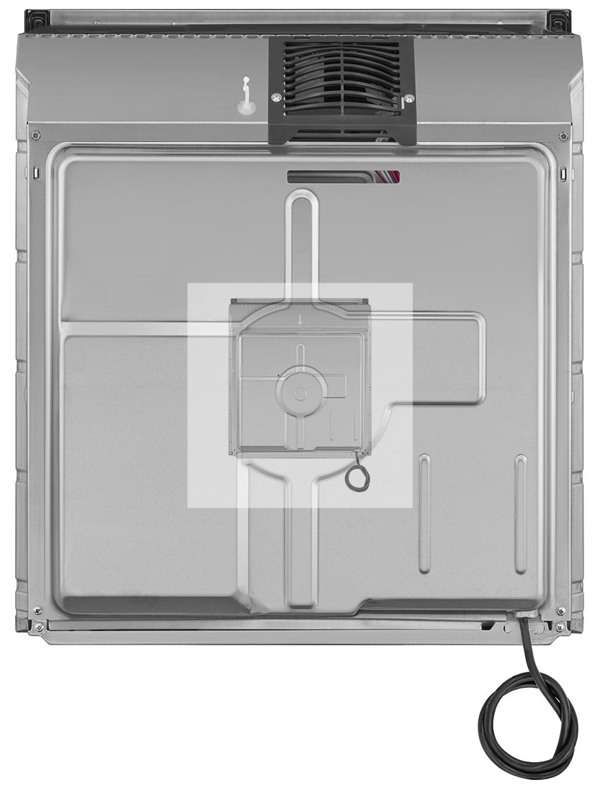 SMEG SO6302M2X
