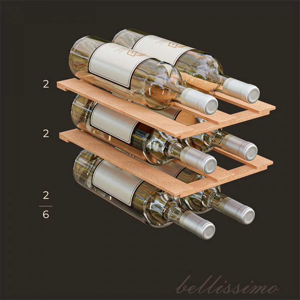 MEYVEL MV06-TWF1-Next