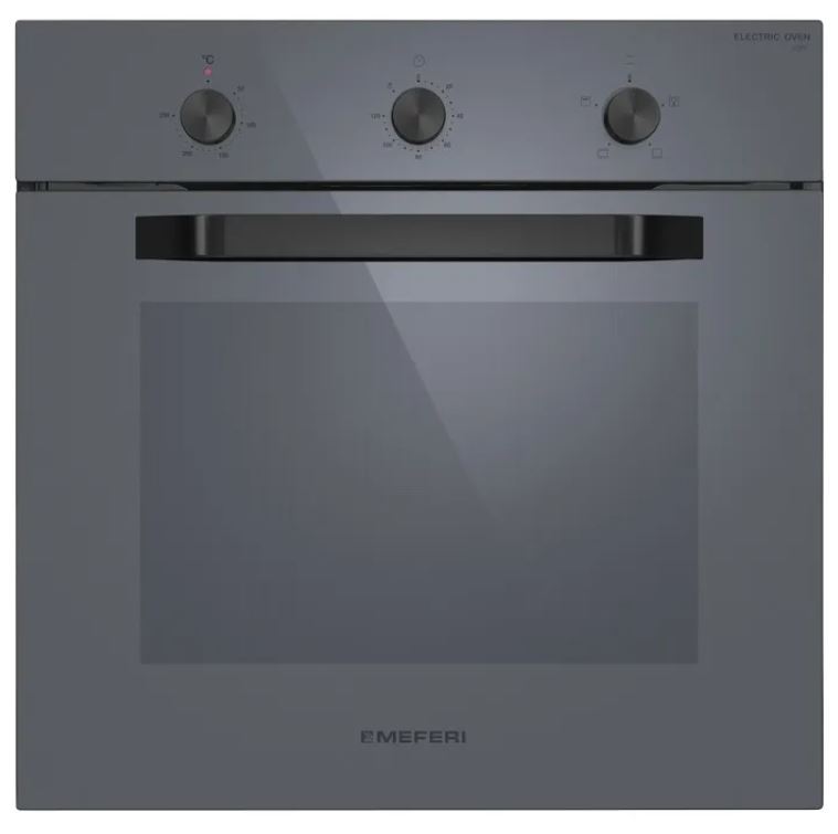Meferi MEO604GR LIGHT
