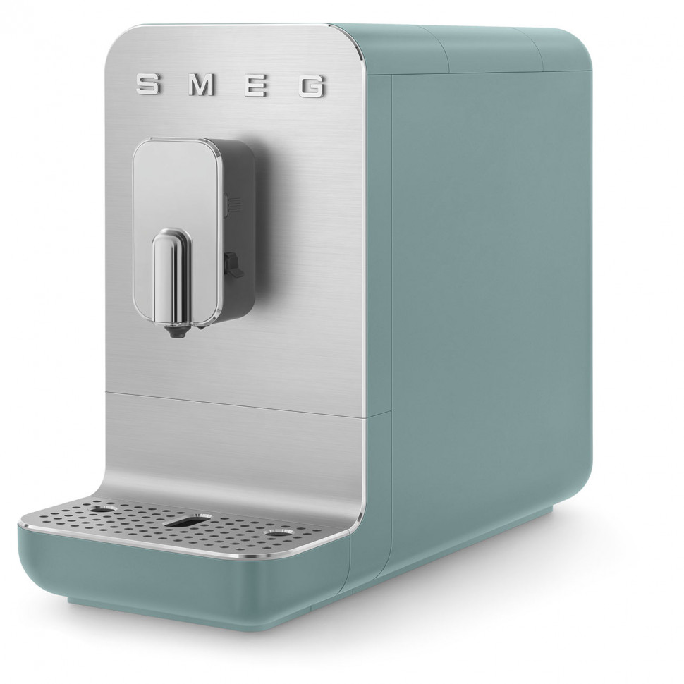 SMEG BCC13EGMEU