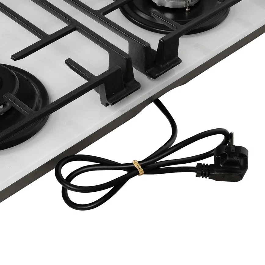 Delonghi GRETA 6GW BB