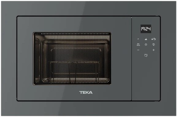 TEKA ML 8210 BIS STONE GREY