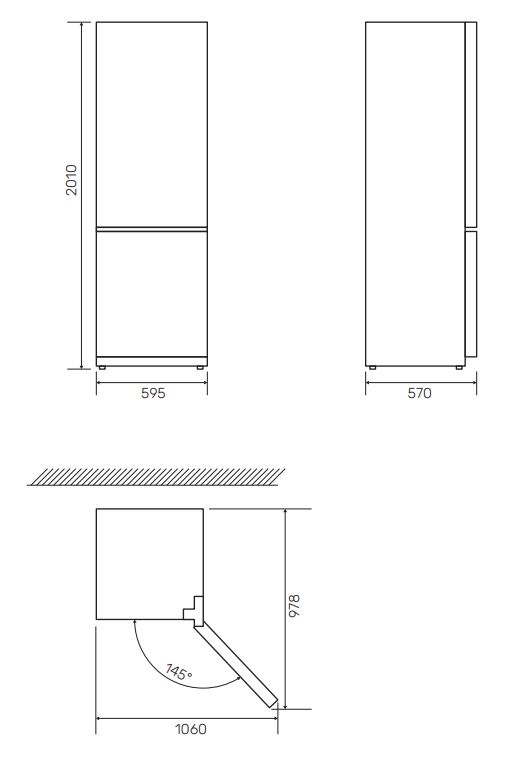Kuppersberg RFCN 2016 W