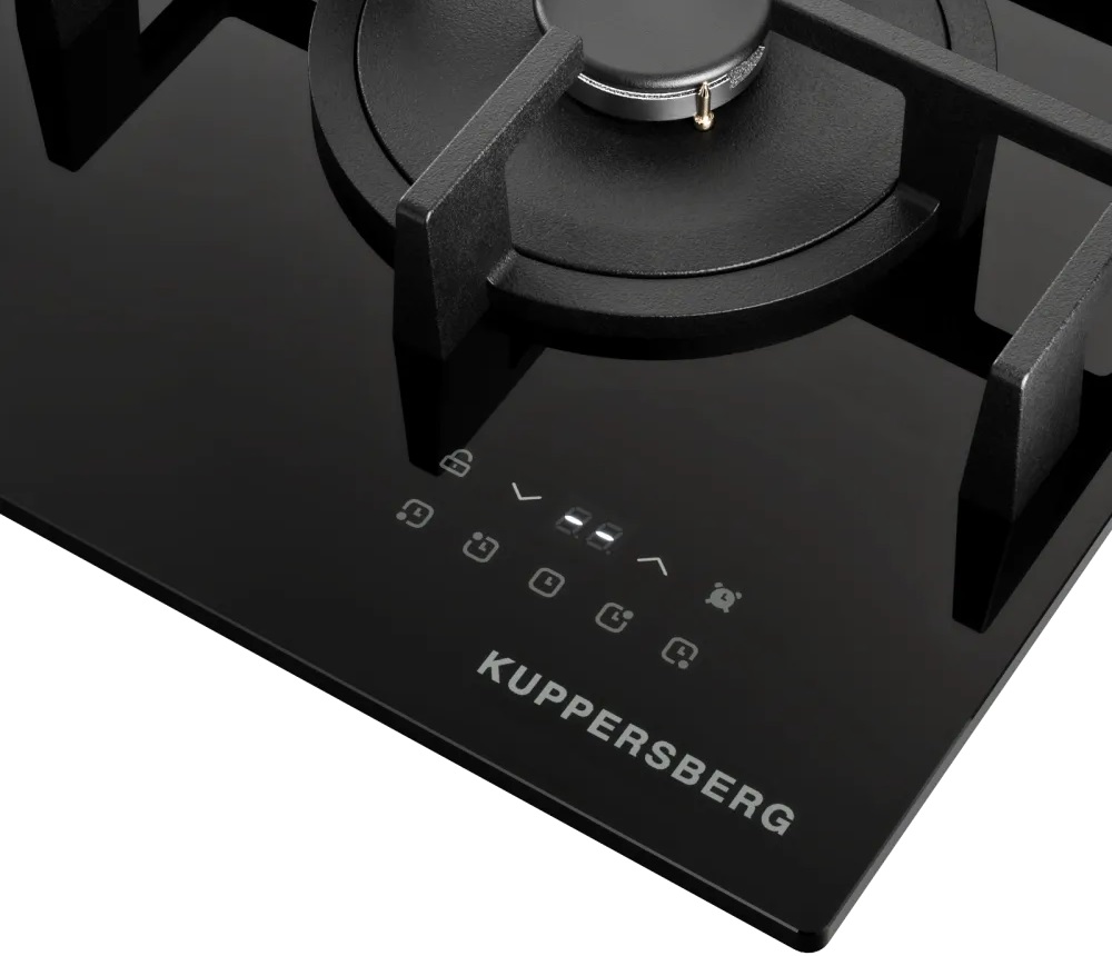 Kuppersberg FG 98 B