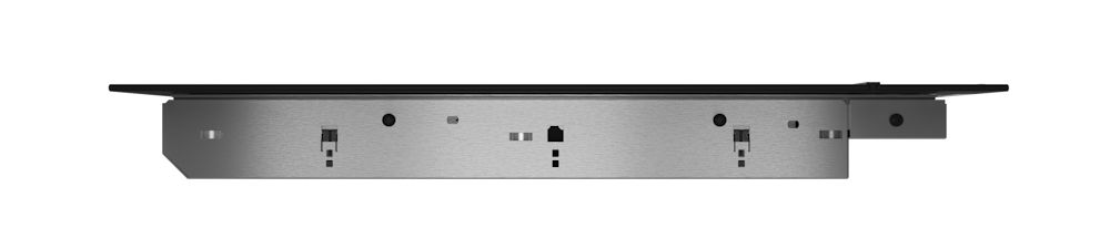 De Dietrich DPI4320XT