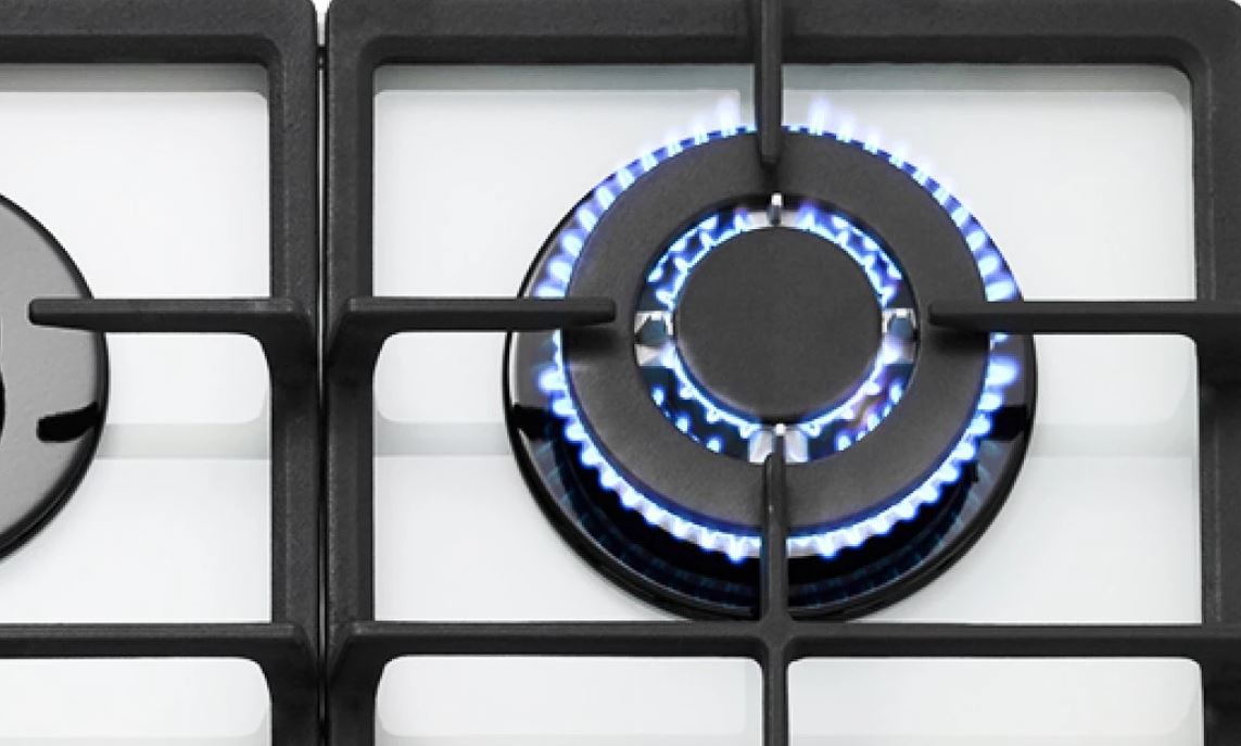 Haier HHX-G64CWW