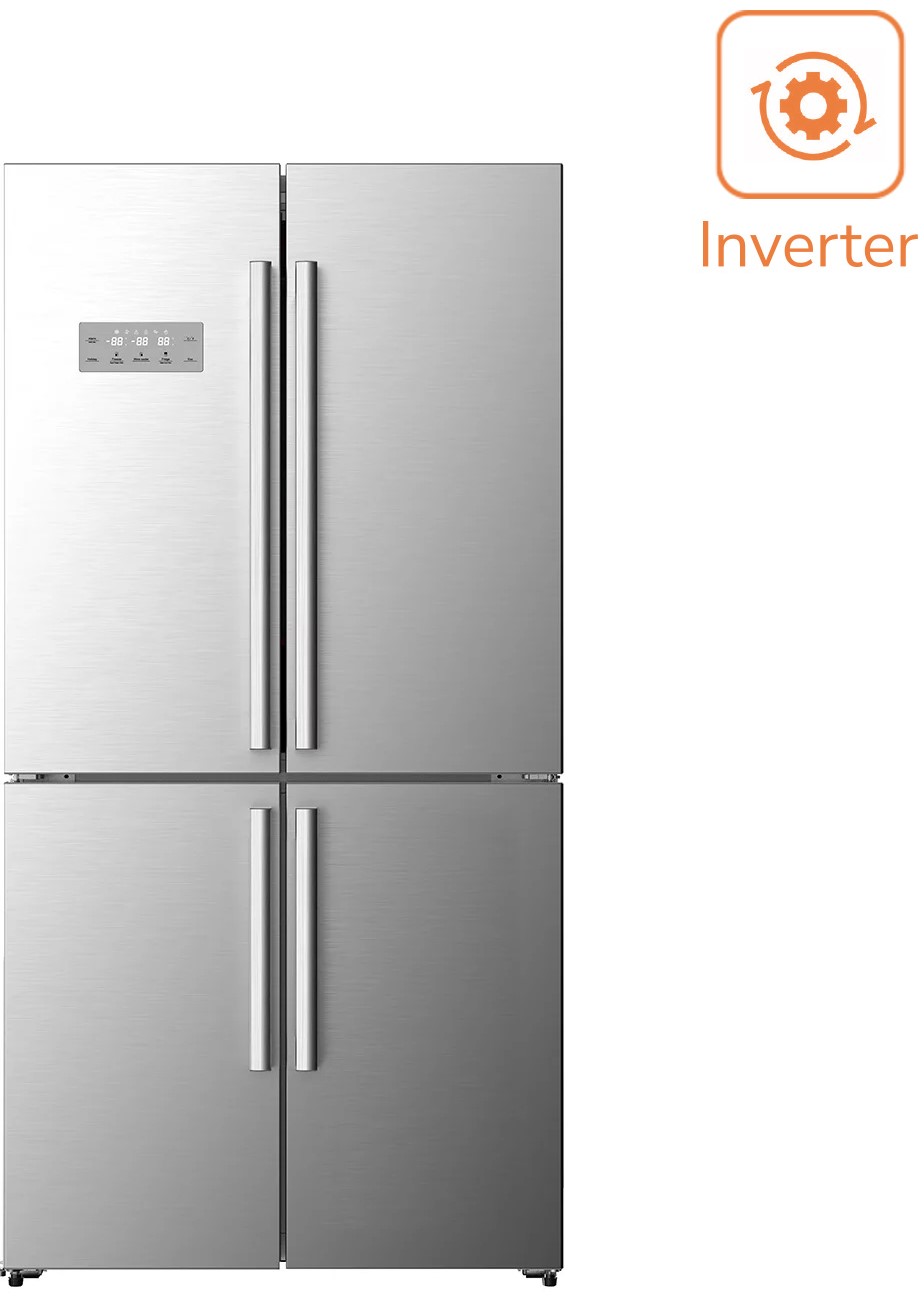 Millen MCD595XID