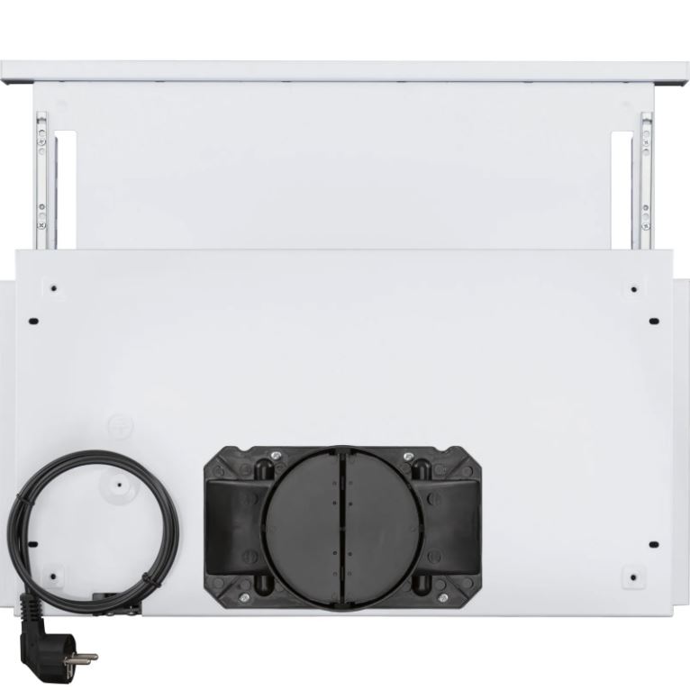 Meferi SLIDEBOX60WH POWER