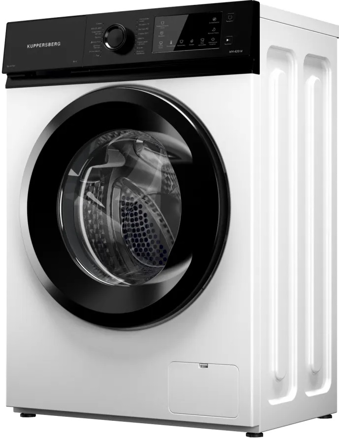 Kuppersberg WM 420 W