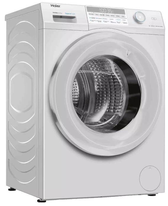 Haier HW70-BP12959BE