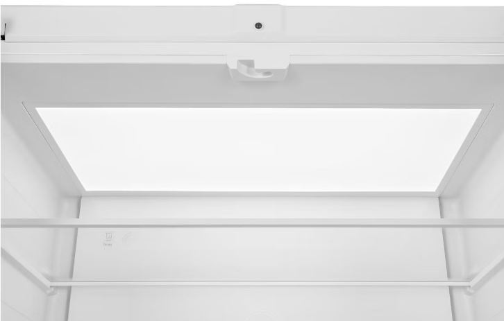 Toshiba GR-RF690WI-PGJ(67)