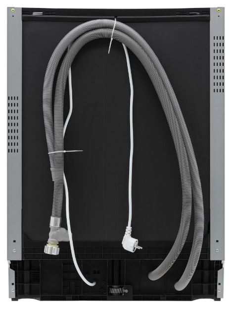 Krona KASKATA 60 BI V2