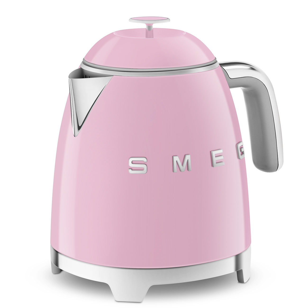 SMEG KLF05PKEU