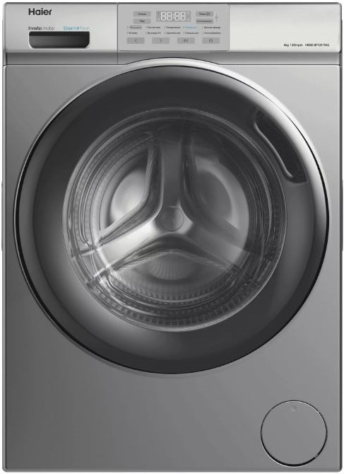 Haier HW60-BP12919AS