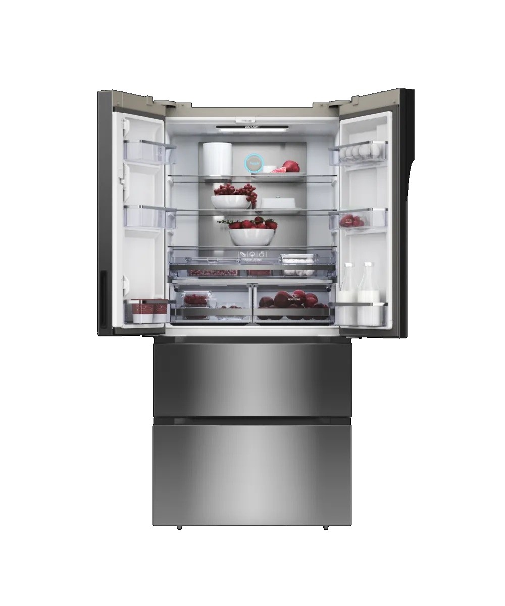 Kuppersberg RFFI 184 X