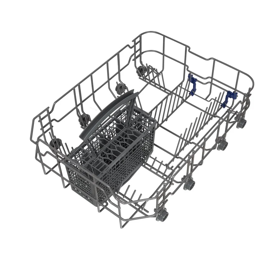 Delonghi DDWS 09S Citrino