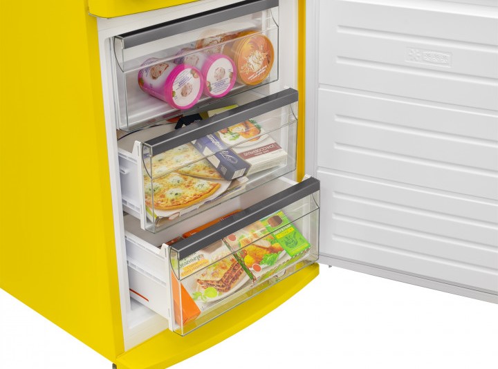 Schaub Lorenz SLU S335T4E