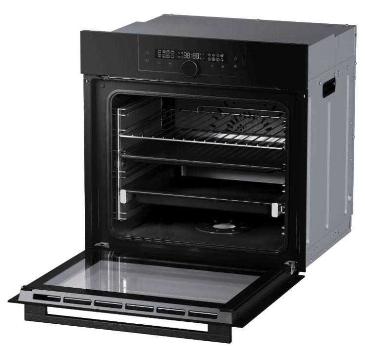 Haier HOQ-F6QSB4GBU