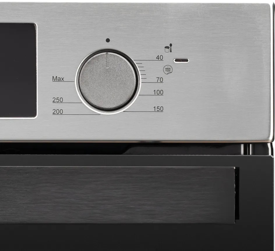 Delonghi DEO 735 IM FRANCA