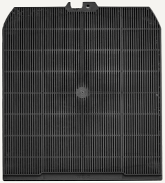 Falmec фильтр угольный тип 3 (103050107)