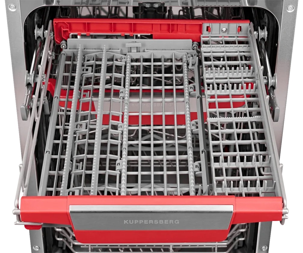 Kuppersberg GLM 4575