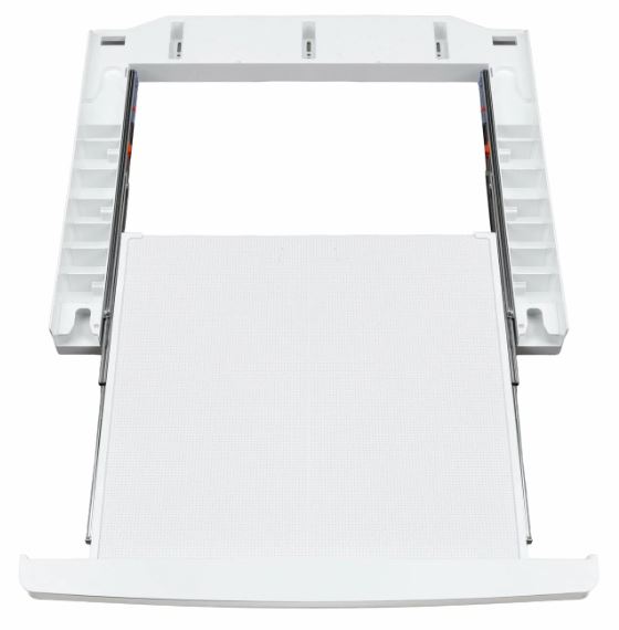 Delonghi DSKS008