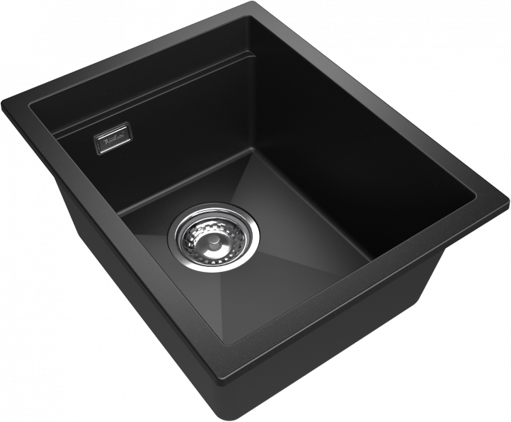 Rivelato LINO LN-354 (antracite)
