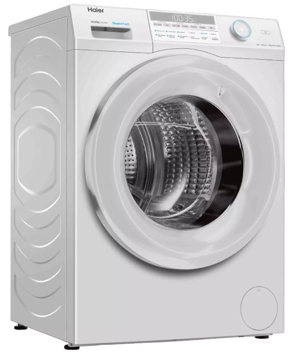 Haier HW60-BP12959BE