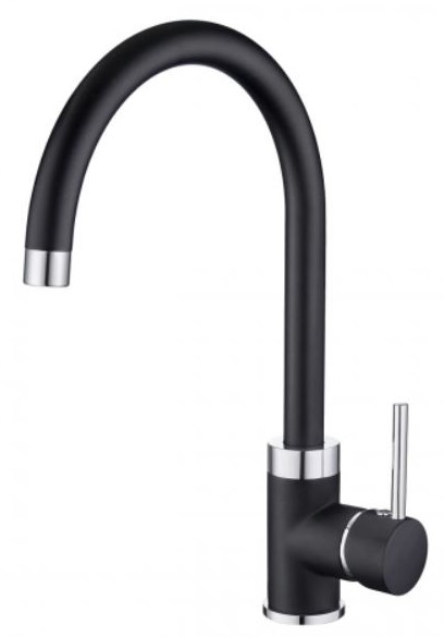 EMAR 3004.12 Оникс