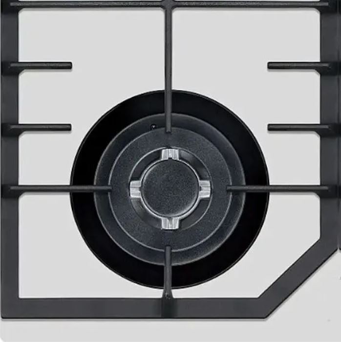 Delonghi GATTA 6GW BB