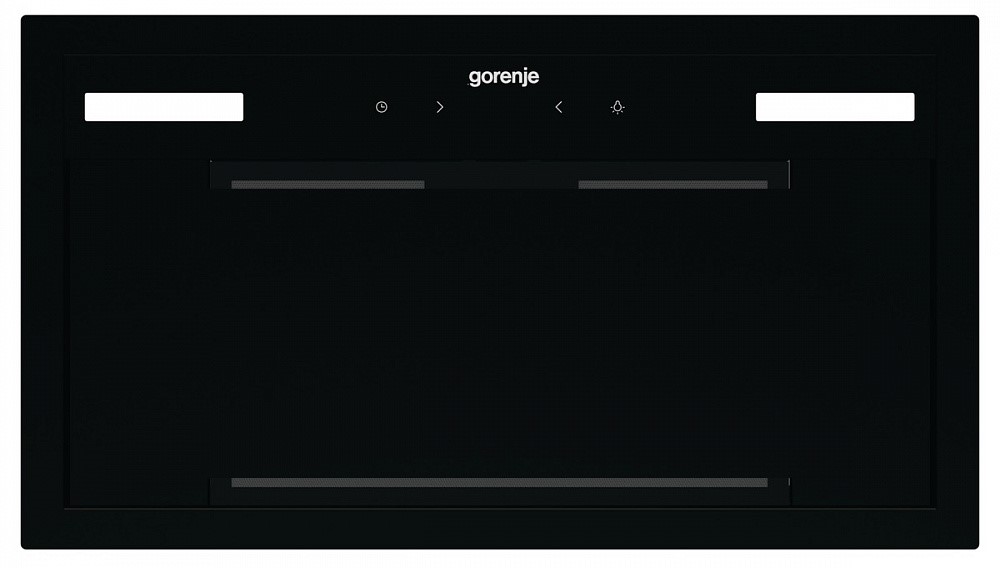 Gorenje BHI549E9GB