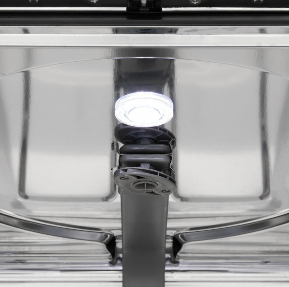 Krona MARTINA 60 BI V2