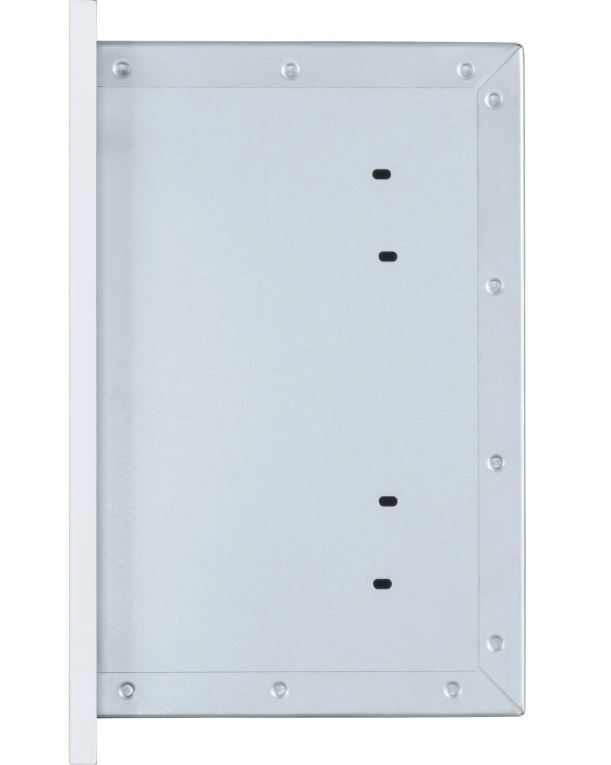 Meferi INBOX60WH POWER