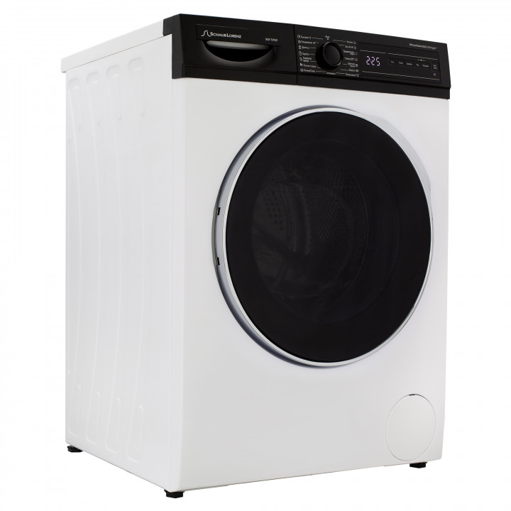 Schaub Lorenz SLW T21021