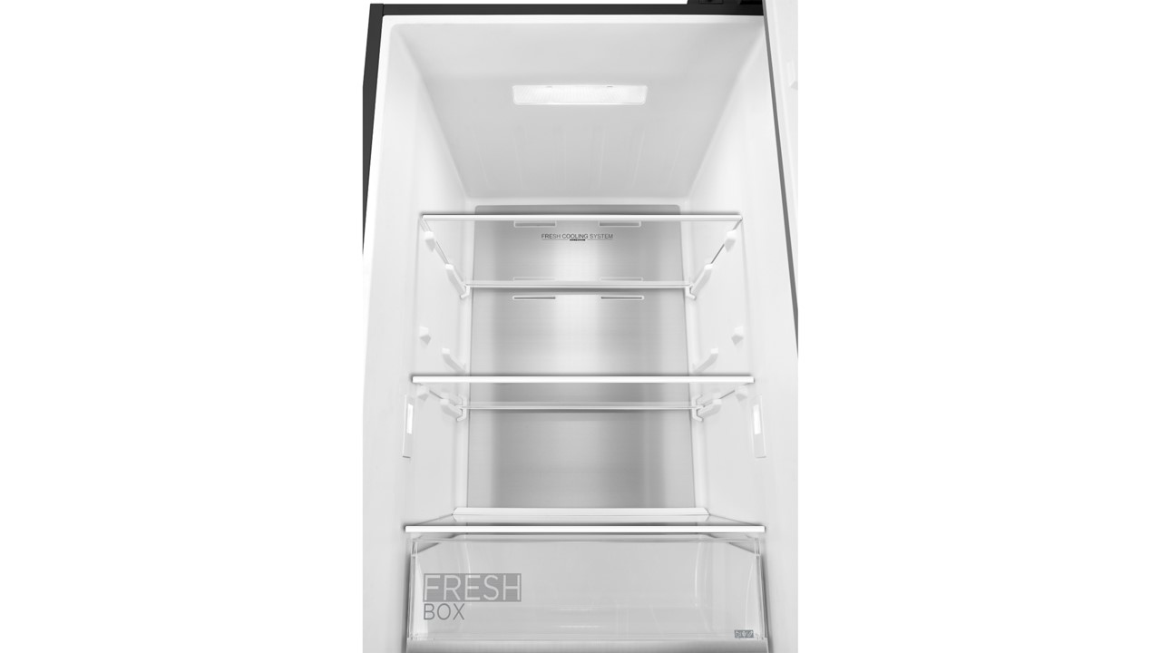 Midea MDRB524MGE46ODM