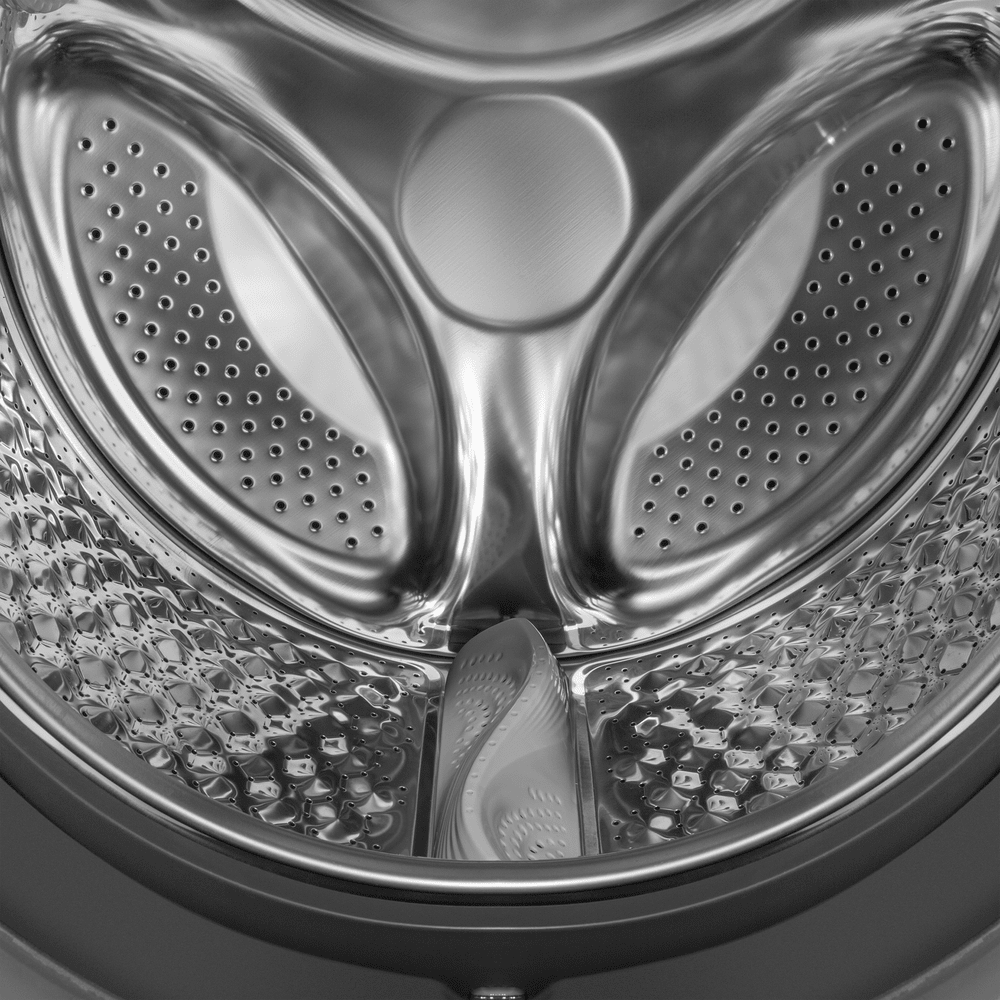 MAUNFELD MFWM148STSL02