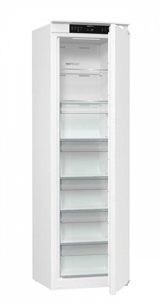 Gorenje FNCI517E41WF