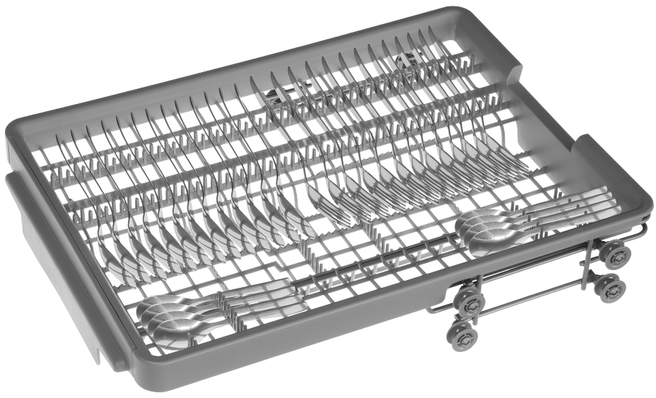 MAUNFELD MLP45130 Light Beam
