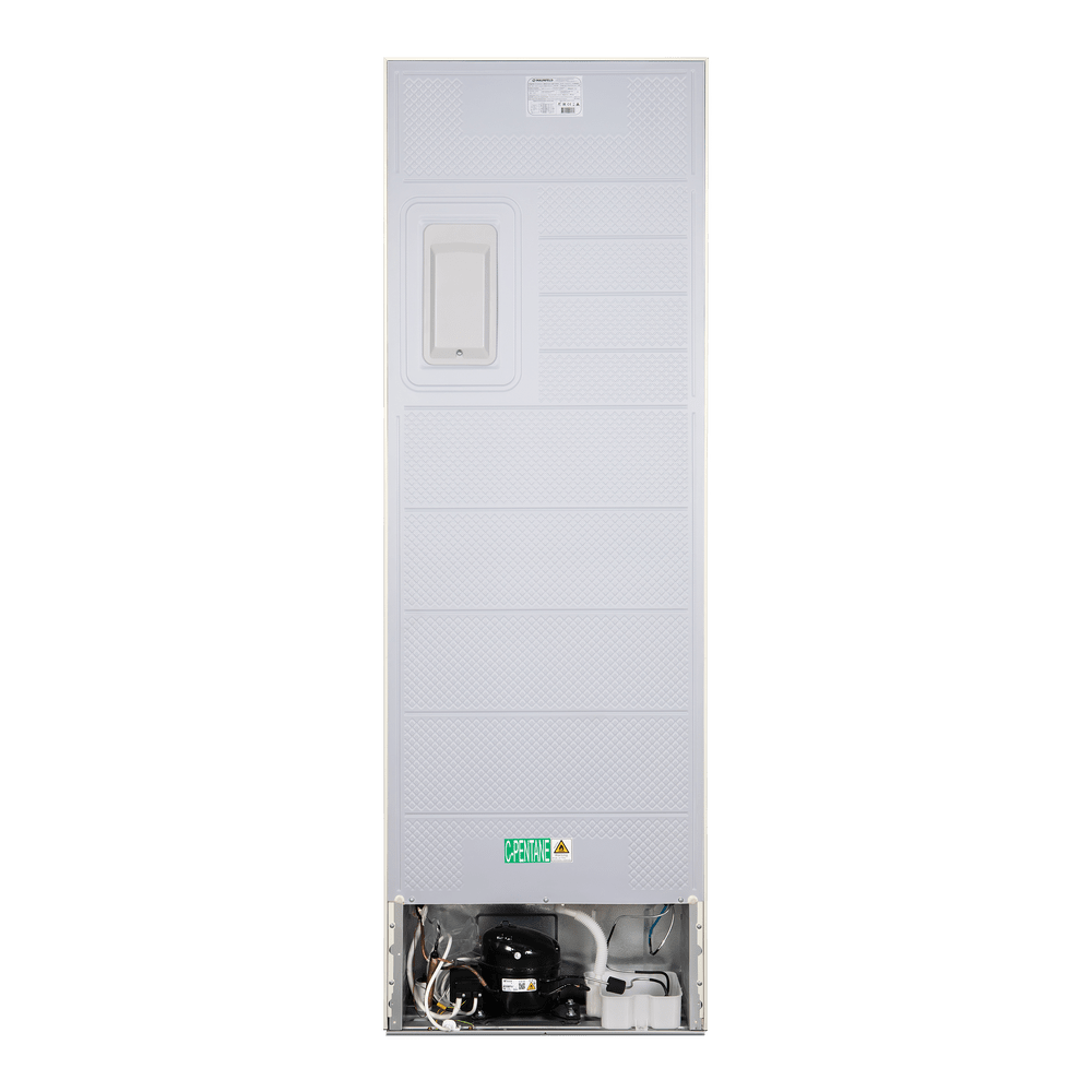 MAUNFELD MFF185NFBG Inverter