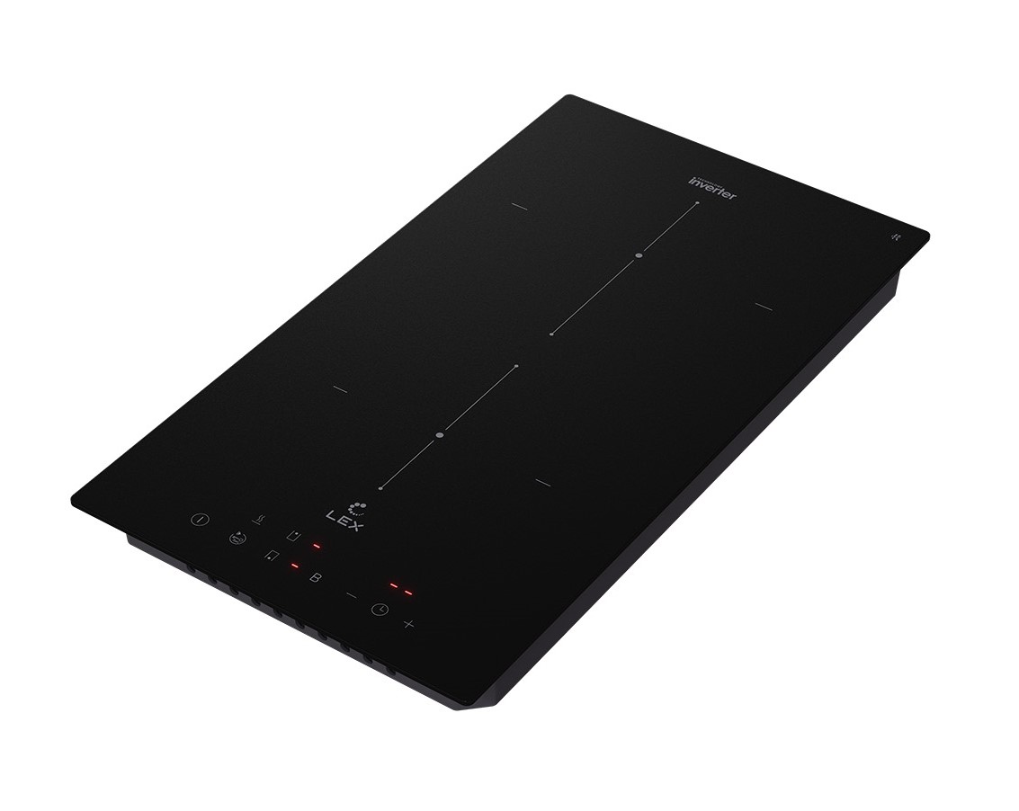 Lex EVI 3020B I BL