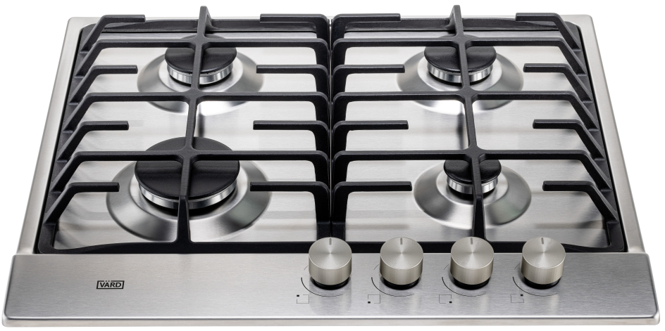 Vard VHG6424X