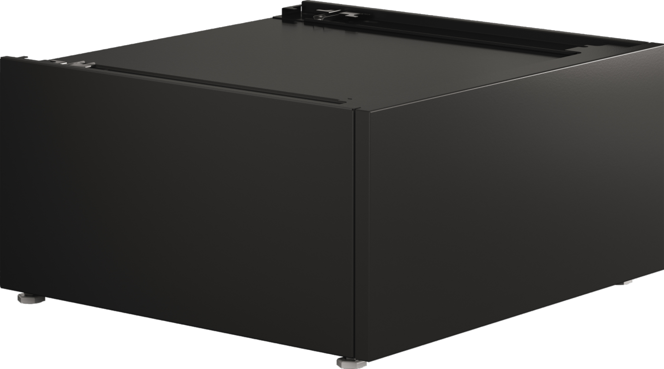 Asko HP320G